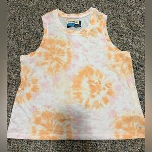 Magellan Outdoors Fishing Tank